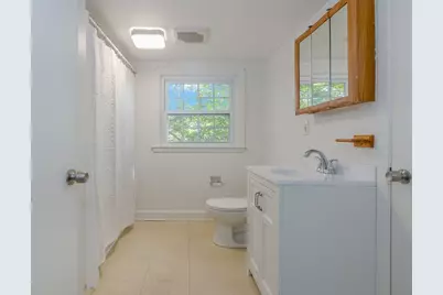 11 Captains Ln, Mattapoisett, MA 02739 - Photo 10