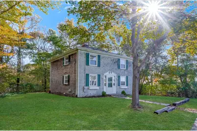 11 Captains Ln, Mattapoisett, MA 02739 - Photo 14