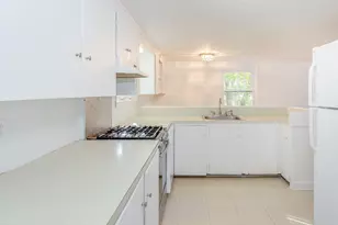 11 Captains Ln, Mattapoisett, MA 02739 - Photo 4