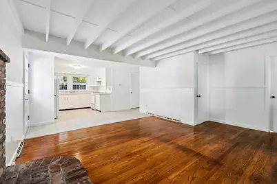 8 Captain's Lane, Mattapoisett, MA 02739 - Photo 6