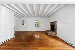 8 Captains Ln, Mattapoisett, MA 02739 - Photo 4