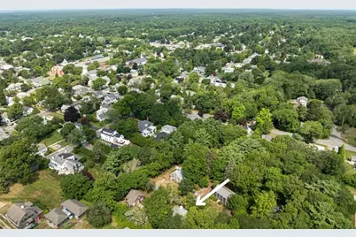 8 Captain's Lane, Mattapoisett, MA 02739 - Photo 18