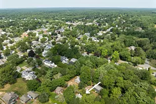 8 Captains Ln, Mattapoisett, MA 02739 - Photo 18