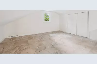 8 Captain's Lane, Mattapoisett, MA 02739 - Photo 12