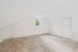 8 Captains Ln, Mattapoisett, MA 02739 - Photo 12