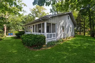 8 Captains Ln, Mattapoisett, MA 02739 - Photo 16