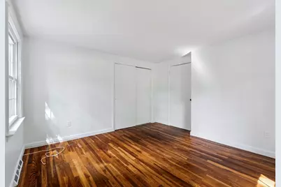 8 Captain's Lane, Mattapoisett, MA 02739 - Photo 8