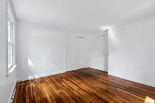 8 Captains Ln, Mattapoisett, MA 02739 - Photo 8