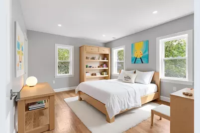 16 Old Cambridge Tpk, Lincoln, MA 01773 - Photo 28