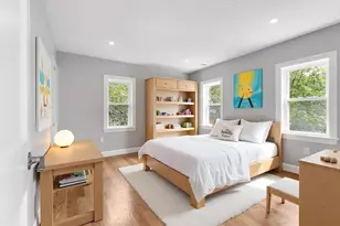 16 Old Cambridge Turnpike, Lincoln, MA 01773 - Photo 28