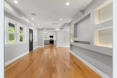 16 Old Cambridge Tpk, Lincoln, MA 01773 - Photo 6