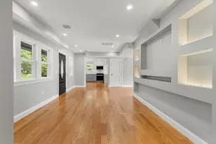 16 Old Cambridge Turnpike, Lincoln, MA 01773 - Photo 6