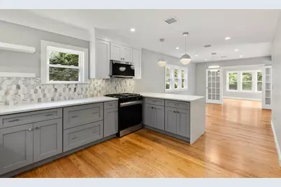 16 Old Cambridge Tpk, Lincoln, MA 01773 - Photo 10