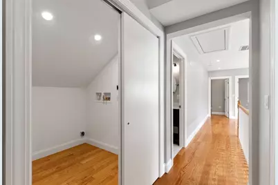 16 Old Cambridge Tpk, Lincoln, MA 01773 - Photo 36