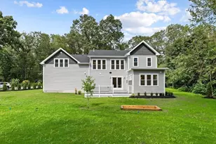 16 Old Cambridge Turnpike, Lincoln, MA 01773 - Photo 40