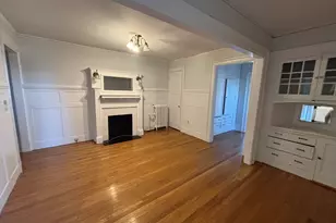448 Park Dr, Boston, MA 02215 - Photo 6