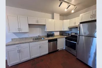 448 Park Drive #17, Boston, MA 02215 - Photo 8