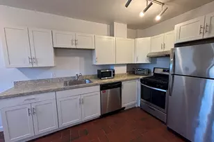 448 Park Dr, Boston, MA 02215 - Photo 8