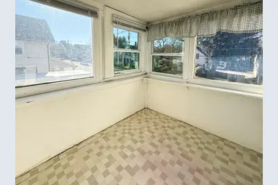 258-260 Main St #2, Ashland, MA 01721 - Photo 2