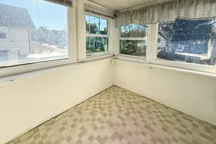 258-260 Main St, Ashland, MA 01721 - Photo 2