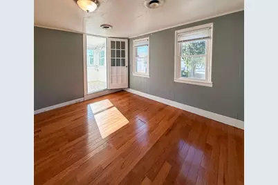 258-260 Main St #2, Ashland, MA 01721 - Photo 1