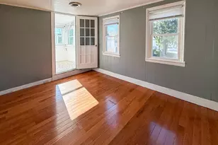 258-260 Main St, Ashland, MA 01721 - Photo 1