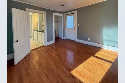 258-260 Main St #2, Ashland, MA 01721 - Photo 6