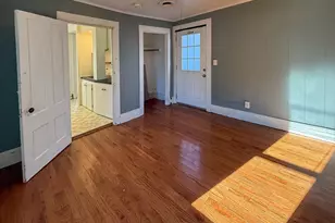 258-260 Main St, Ashland, MA 01721 - Photo 6