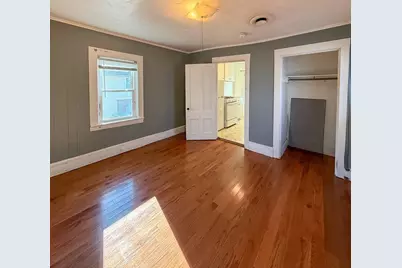 258-260 Main St #2, Ashland, MA 01721 - Photo 8