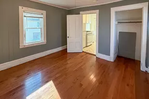 258-260 Main St, Ashland, MA 01721 - Photo 8