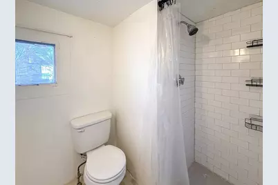 258-260 Main St #2, Ashland, MA 01721 - Photo 10