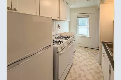 258-260 Main St #2, Ashland, MA 01721 - Photo 4