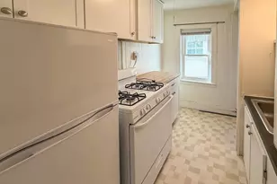 258-260 Main St, Ashland, MA 01721 - Photo 4