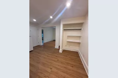 503 Park Drive #6, Boston, MA 02215 - Photo 6