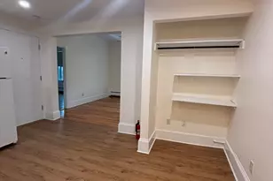 503 Park Dr, Boston, MA 02215 - Photo 6