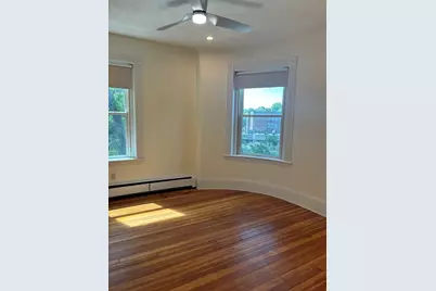 503 Park Drive #6, Boston, MA 02215 - Photo 2