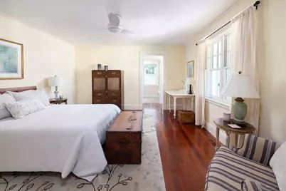 160 Allen Ave, Newton, MA 02468 - Photo 10