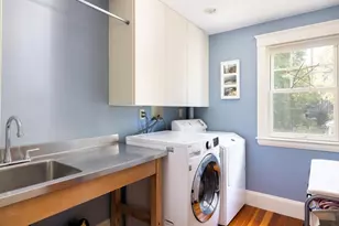 160 Allen Ave, Newton, MA 02468 - Photo 12