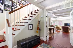 160 Allen Ave, Newton, MA 02468 - Photo 2