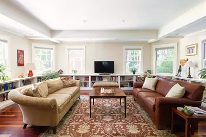 160 Allen Ave, Newton, MA 02468 - Photo 4