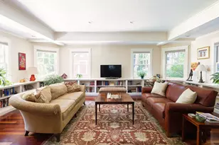 160 Allen Ave, Newton, MA 02468 - Photo 4