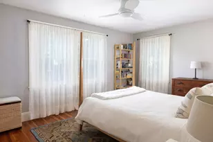 160 Allen Ave, Newton, MA 02468 - Photo 16