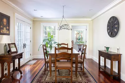 160 Allen Ave, Newton, MA 02468 - Photo 6