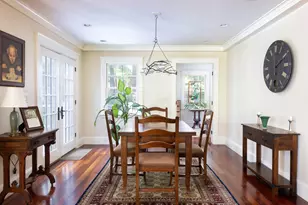 160 Allen Ave, Newton, MA 02468 - Photo 6