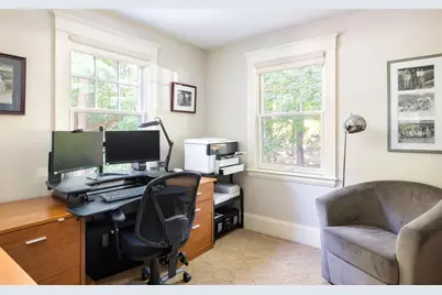 160 Allen Ave, Newton, MA 02468 - Photo 14