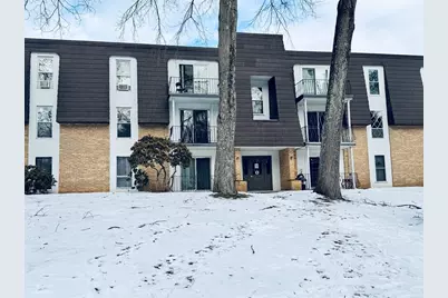 8 Shadowbrook Ln #41, Milford, MA 01757 - Photo 18