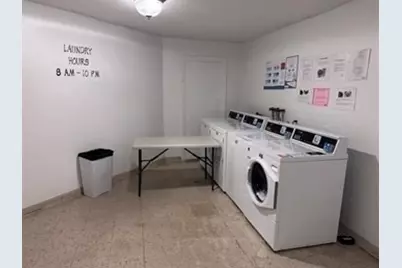 8 Shadowbrook Ln #41, Milford, MA 01757 - Photo 14