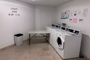 8 Shadowbrook Ln, Milford, MA 01757 - Photo 14