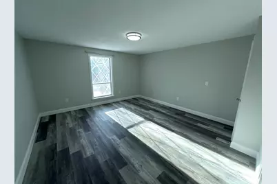 8 Shadowbrook Ln #41, Milford, MA 01757 - Photo 12