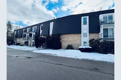 8 Shadowbrook Ln #41, Milford, MA 01757 - Photo 2